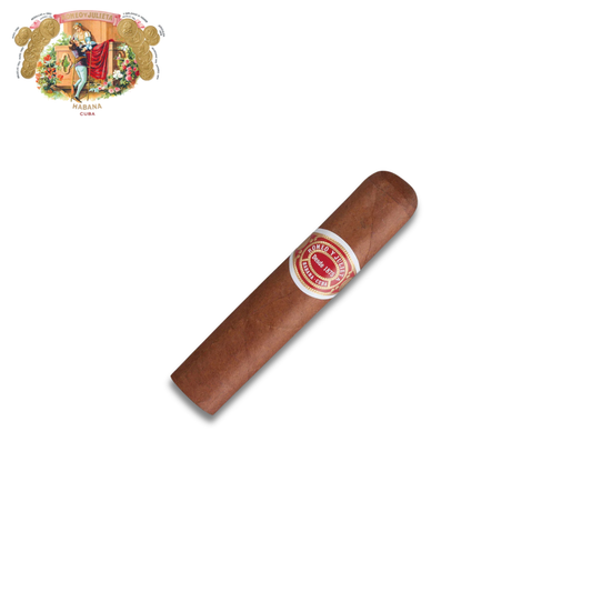 Romeo y Julieta Petit Royales