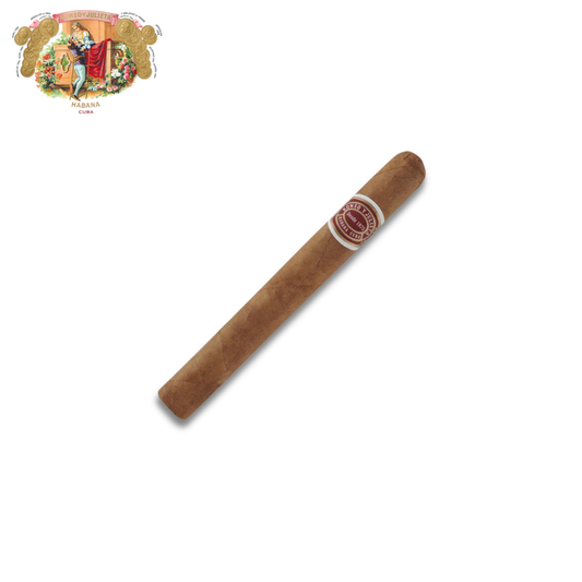 Romeo y Julieta Sports Largos