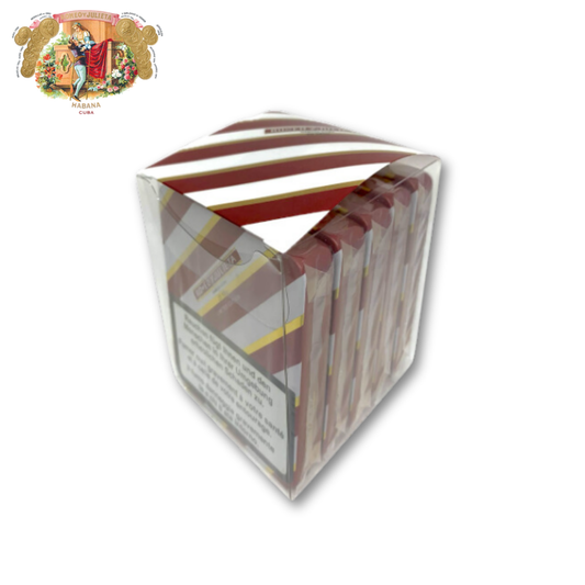 Romeo y Julieta Mini 20 LE2023