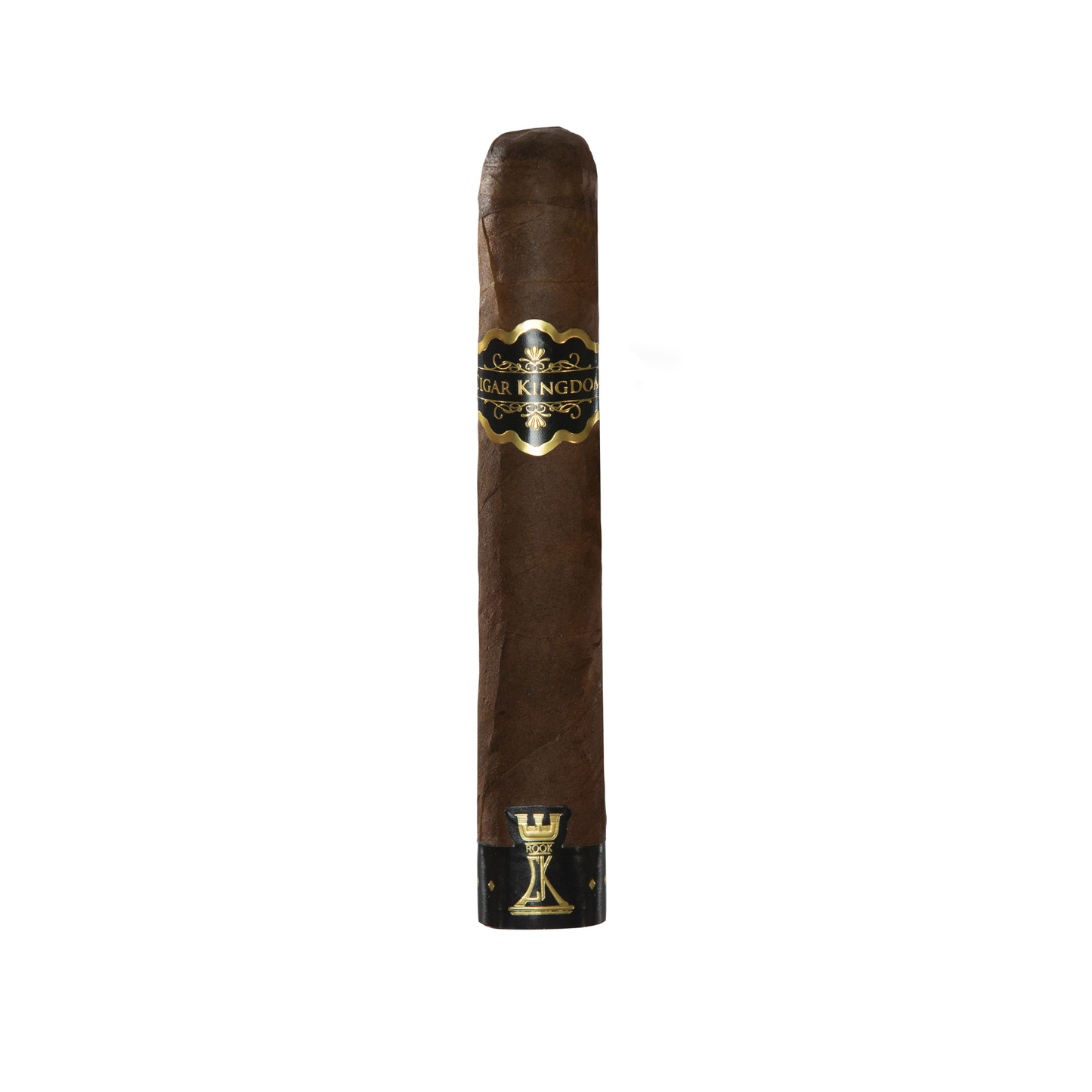 Cigar Kingdom Rook Robusto