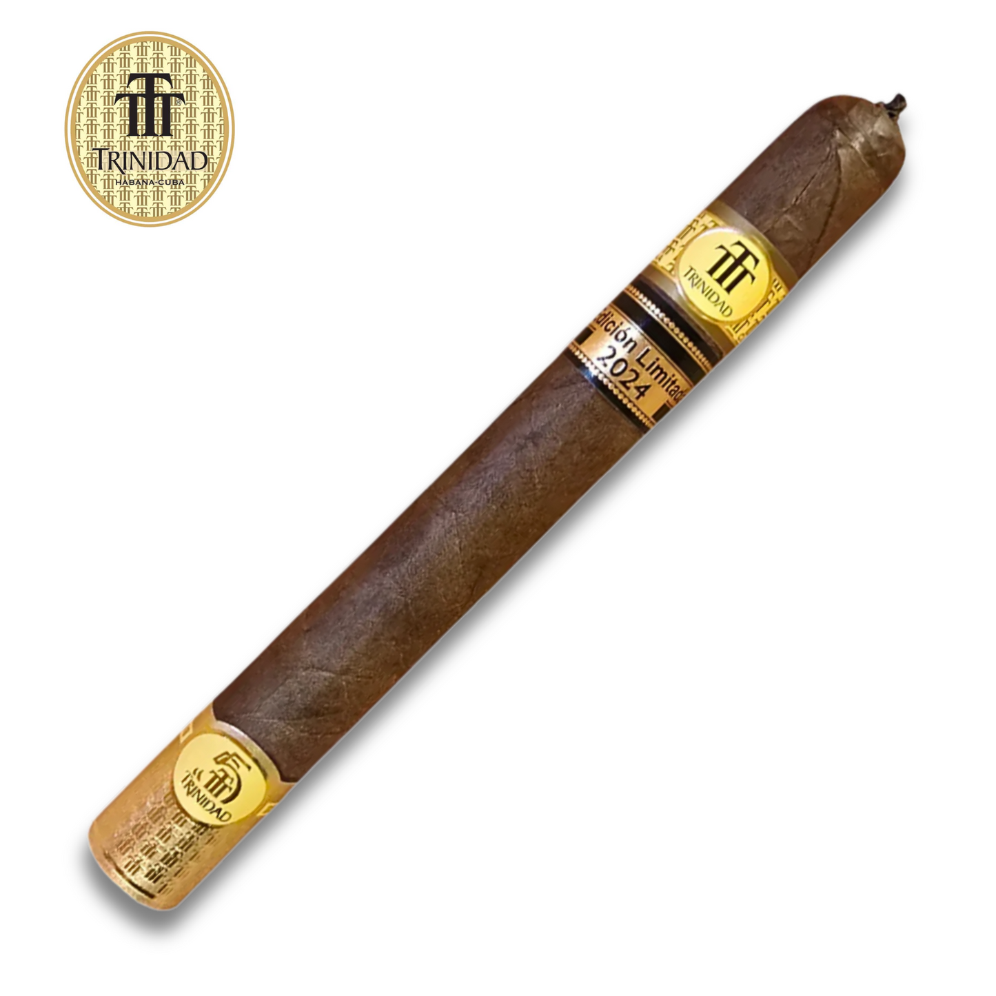 Trinidad Cabildos 12 EL 2024