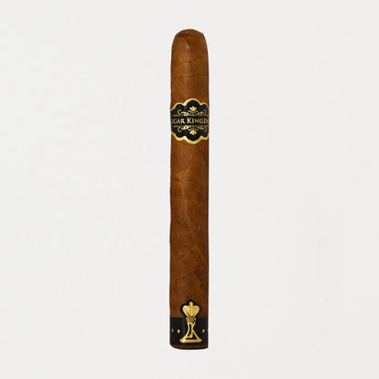 Cigar Kingdom Queen Long Coronita