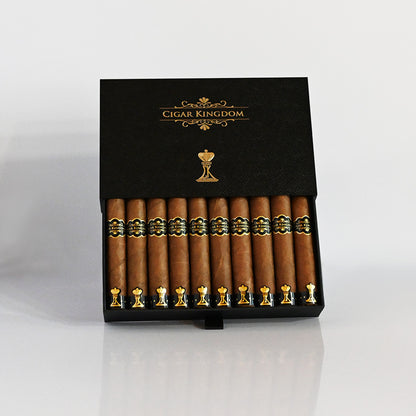 Cigar Kingdom Queen Robusto