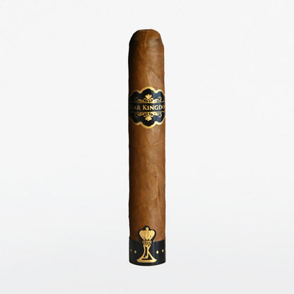Cigar Kingdom Queen Robusto